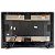 Carcaça Tela Completa S/LCD Lenovo G50 G50-70 G50-80 - Imagem 2