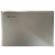 Carcaça Tela Completa S/LCD Lenovo G50 G50-70 G50-80 - Imagem 1
