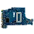 Placa Mãe Dell GDI4A LA-K032P Core™ i7-1165G7 2 Slot DDR4 - SUCATA - Imagem 3