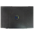 Carcaça Tampa Completa S/LCD Dell Inspiron G3 15 3590 USADO - Imagem 1