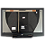 Carcaça Tampa Completa S/LCD Dell Inspiron G3 15 3590 USADO - Imagem 2