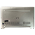 Carcaça Base Inferior DELL XPS 13 9370 - 0X3DF2 USADO - Imagem 1