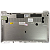 Carcaça Base Inferior DELL XPS 13 9370 - 0X3DF2 USADO - Imagem 2