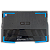 Base Inferior Dell Inspiron Gamer G3 15 3500 PN: 0JRPM2 - Imagem 1