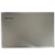 Tampa de Tela Completa S/LCD Lenovo Ideapad 320-15asp 15.6 - Imagem 1