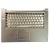 Base Superior Sem Teclado Lenovo Ideapad 310-14 Ap10q000510 - Imagem 3