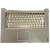 Base Superior Sem Teclado Lenovo Ideapad 310-14 Ap10q000510 - Imagem 1