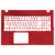 Base Superior sem Teclado Acer Aspire E5-574 – Original - Imagem 1