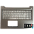 Base Superior sem Teclado Lenovo Ideapad 3i – AP1JV000630 - Imagem 1