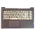 Base Superior S/ Teclado Lenovo Ideapad 3-15ITL6 AP21P000630 - Imagem 1