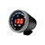 Voltímetro Digital JFA Bat Meter 12MQ com LED Azul - Imagem 1