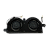 Cooler para Notebook Dell XPS 13 9370 P82G002 – PN 0980WH - Imagem 1