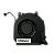 Cooler com Dissipador Dell Latitude E6440 – PN AT0VG002ZCL - Imagem 1