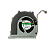 Cooler com Dissipador Dell Latitude E6440 – PN AT0VG002ZCL - Imagem 2
