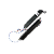 Alto Falante Dell Latitude E7250 - Part Number 03KJ1T - Imagem 1