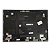 Carcaça Tampa Superior Lenovo ThinkPad E14 Gen 1 USADO - Imagem 2