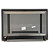 Tampa da Tela para Notebook Lenovo Ideapad 3-15 - Imagem 2
