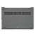 Base Inferior Lenovo Ideapad S145-15 FS540 – AP1A4000800 - **PEÇA COM DETALHE, CONFORME IMAGENS** - Imagem 1