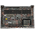 Base Inferior Lenovo Ideapad S145-15 FS540 – AP1A4000800 - **PEÇA COM DETALHE, CONFORME IMAGENS** - Imagem 2