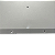 Base Inferior Lenovo Ideapad S145-15 FS540 – AP1A4000800 - **PEÇA COM DETALHE, CONFORME IMAGENS** - Imagem 3