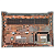 Base Inferior Lenovo Ideapad S145-15 FS540 – AP1A4000800 - Imagem 2