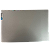 Carcaça Tampa Superior Lenovo Ideapad S145-15 – AP1A4000210 - Imagem 1