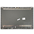 Carcaça Tampa Superior Lenovo Ideapad S145-15 – AP1A4000210 - Imagem 2