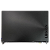 Tampa Tela Completa Lenovo Legion Y530 Y7000 - Ap17l000700 - Imagem 1