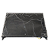 Tampa Tela Completa Lenovo Legion Y530 Y7000 - Ap17l000700 - Imagem 3