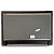 Tampa Completa S/LCD Lenovo Ideapad S145-15 - AP1A4000210 - Imagem 2