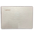 Tampa Completa S/ LCD Lenovo Ideapad 110-14ibr AP11T000210 - Imagem 1