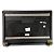 Tampa Completa S/ LCD Lenovo Ideapad 110-14ibr AP11T000210 - Imagem 2