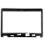 Moldura da Tela Dell Latitude E5450 – AP13D000320 / 0CYJ3R - Imagem 2