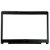 Moldura da Tela Dell Latitude E5450 – AP13D000320 / 0CYJ3R - Imagem 1
