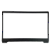 Moldura Frontal da Tela Original Lenovo Ideapad S145 – 15.6” - Imagem 1