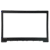 Moldura Tela Lenovo Ideapad 320-15 330-15 – AP17V000900 - Imagem 1