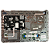 Carcaça Superior Hp Probook 640 G2 G3 645 G2 G3 840719-001 - Imagem 2