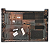 Base Inferior Lenovo ThinkPad E14 – AP1D3000500 SCB0R22853 - Imagem 2