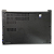 Base Inferior Lenovo ThinkPad E14 – AP1D3000500 SCB0R22853 - Imagem 1