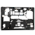 Base Inferior Carcaça Dell Latitude E5450 – P/N 0C3GY4 - Imagem 1