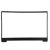 Moldura LCD Frontal Lenovo Ideapad 330S-15IKB – 5B30R07420 - Imagem 1
