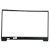Moldura LCD Frontal Lenovo Ideapad 330S-15IKB – 5B30R07420 - Imagem 2