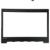 Moldura Frontal Tela LCD Lenovo Ideapad 320-14 – AP13N000200 - Imagem 1