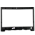 Moldura Frontal Tela LCD Lenovo Ideapad 320-14 – AP13N000200 - Imagem 2