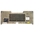 Tampa Base Inferior Dell Latitude E7240 – P/N 08HH6V - Imagem 2