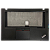 Carcaça Base Lenovo ThinkPad T450s PN AM0TF000300 - Usado - Imagem 1