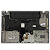 Carcaça Base Lenovo ThinkPad T450s PN AM0TF000300 - Usado - Imagem 2