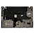 Carcaça Base Lenovo ThinkPad T450 PN AM0TF000100 - Usado - Imagem 2
