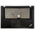 Carcaça Base Lenovo ThinkPad T450 PN AM0TF000100 - Usado - Imagem 1