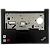 Carcaça Base Lenovo ThinkPad E480 PN AP166000320 14" - USADO - Imagem 1